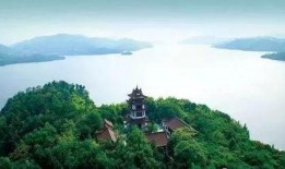 常州景区爆料事件最新消息,最新进展揭秘，真相即将揭晓