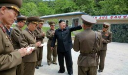 东海前线最新爆料消息新闻,神秘军事动态引发关注