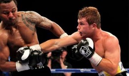 最新拳击爆料,最新爆料揭秘拳击界惊天秘密