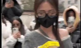 辽源吃瓜爆料事件视频最新,视频揭露惊人内幕，真相令人震惊！