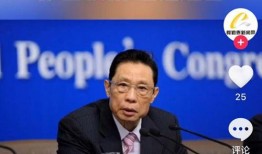 孟津新闻爆料最新消息疫情,多举措强化防控，疫苗接种持续推进