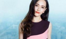 昨天易阳最新爆料消息新闻,揭秘昨日重大新闻背后的真相