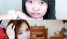 陆山河最新爆料图,独家视角下的娱乐圈风云