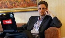 刘迪早期爆料视频大全最新,揭秘娱乐圈不为人知的幕后故事