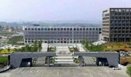 安康学院爆料新闻最新消息,揭秘校园热点事件背后的真相