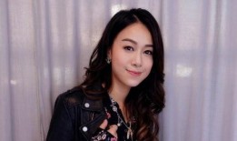 黄心颖最新爆料,揭秘娱乐圈惊人内幕