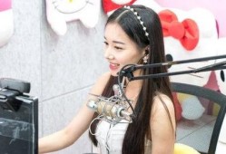 八卦主播最新爆料妮可,妮可背后的惊人真相！