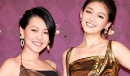 大s和小s最新爆料助理,助理幕后故事大揭秘