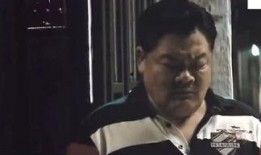 成都龙哥最新爆料事件,揭秘事件背后惊人真相