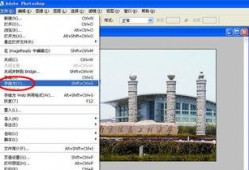 新闻投稿爆料规则最新