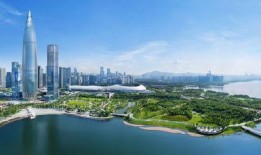 隆昌天悦湾最新消息爆料,揭秘全新规划与亮点抢先看