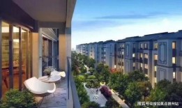 南宁豪宅爆料最新消息,揭秘最新豪宅爆料，奢华生活即将升级