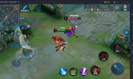 王者兔年皮肤爆料最新版,兔年狂欢！王者荣耀最新皮肤爆料大盘点