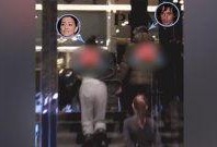 明星牵手爆料最新视频,甜蜜瞬间引发网友热议