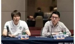 李璇最新爆料,揭秘娱乐圈惊人内幕