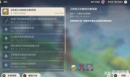 原神最新2.5爆料,新角色、新剧情，探索神秘“翠绿之洲”