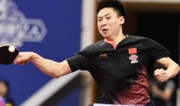 方博爆料国乒了吗最新消息,方博爆料揭示惊人内幕