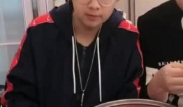 米饭哥最新爆料,娱乐圈最新爆料大揭秘！