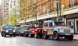 广西出租车爆料新闻最新,爆料新闻揭示行业变革与挑战