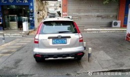 淮南汽车最新爆料消息,最新爆料揭示神秘新车即将亮相