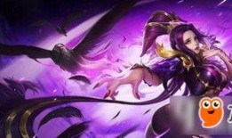 王者榮耀皮肤最新爆料,揭秘王者榮耀最新皮肤神秘面纱