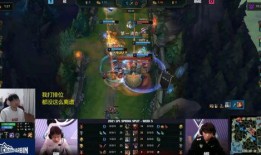 lol爆料宁王最新进展,最新动态揭秘