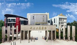 四川工商学院最新爆料,揭秘校园热点事件背后的真相