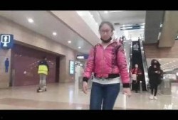 暴姐娱乐爆料最新消息,娱乐圈最新动态大揭秘！