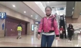 暴姐娱乐爆料最新消息,娱乐圈最新动态大揭秘！