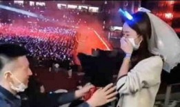 张杰女友爆料视频最新版,惊人真相曝光！