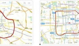 天津房地产最新爆料,揭秘最新热点项目与价格走势