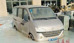 广东面包车爆料视频最新,揭秘城市交通新现象