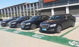 长春共享汽车最新爆料,智能升级，绿色出行新篇章