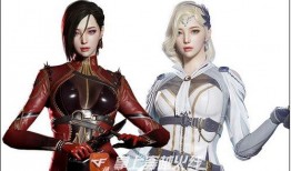 女帝角色爆料贴吧最新,揭秘后宫风云与权力斗争