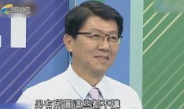 王世坚最新爆料新闻,揭秘事件背后惊人内幕