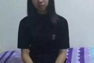 肇东最新爆料事件视频,视频揭露惊人真相，事件细节引发热议