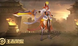 王者兔年皮肤爆料最新版,兔年狂欢！王者荣耀最新皮肤爆料大盘点