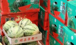 长春吃瓜爆料最新事件,揭秘幕后真相，网络热议不断！