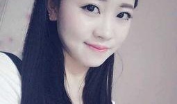 陈晨最新爆料视频大全集