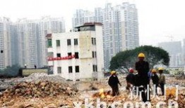 猎德村拆迁事件爆料最新,村民爆料最新进展，真相与争议交织