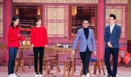 最新爆料小品,揭秘娱乐圈背后的惊人真相