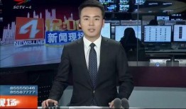 乐山最新爆料消息新闻,揭秘城市热点事件背后的真相