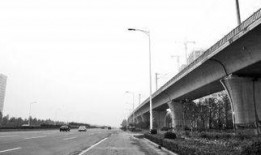 开封轻轨爆料事件最新,真相与争议交织的地铁风波