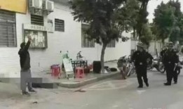 东莞市茶山爆料案件最新,案件疑云重重，真相渐浮水面