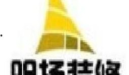 长春房产最新事件爆料,揭秘最新事件背后的真相与影响