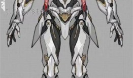 萨姆爆料最新,揭秘娱乐圈最新内幕