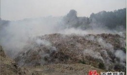 安化东坪爆料事件最新,真相追踪与网络舆论风暴