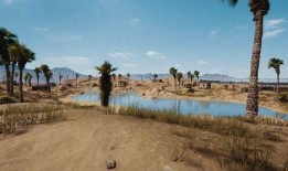 最新沙漠爆料消息今天,揭秘神秘遗迹背后的历史之谜