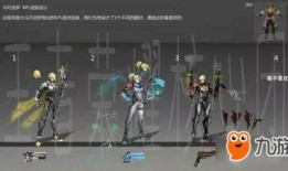 哈沃克皮肤最新爆料,炫酷造型与神秘技能大曝光！