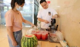 长春吃瓜爆料最新事件,揭秘幕后真相，网络热议不断！